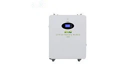 product-270-150 Energy Storage System