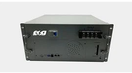 product-270-150 Wind Turbine