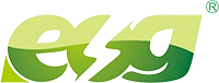 Guangzhou  ESG  Neu  Energie  Technologie  Co.,  GmbH