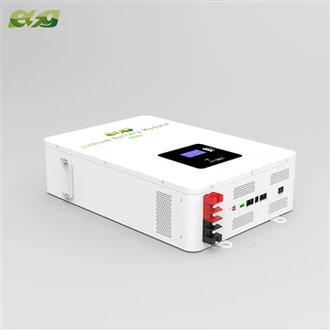 Struktur der Lithiumbatterie