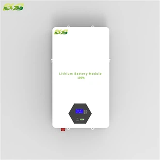 Aussichten für die Entwicklung von Lithiumbatterien