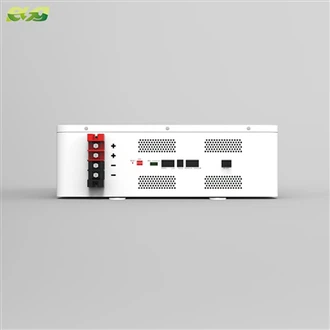 Herstellung von Lithiumbatterien